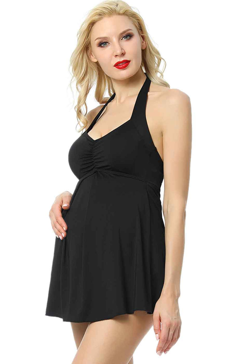 Kimi + Kai Maternity