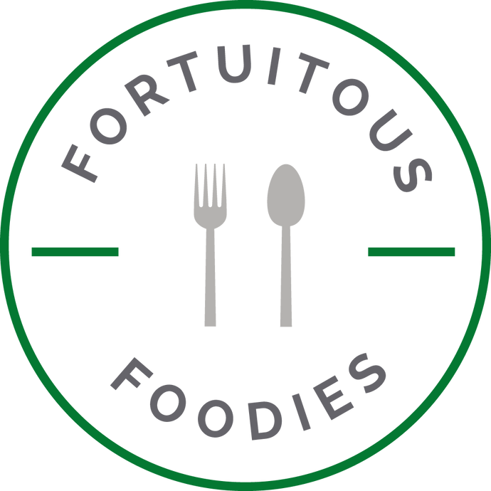 Fortuitous Foodies- Our Favorite Maternity Brands