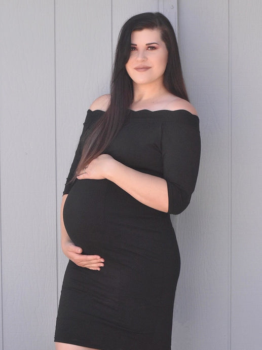 @mckenziesmotherhood