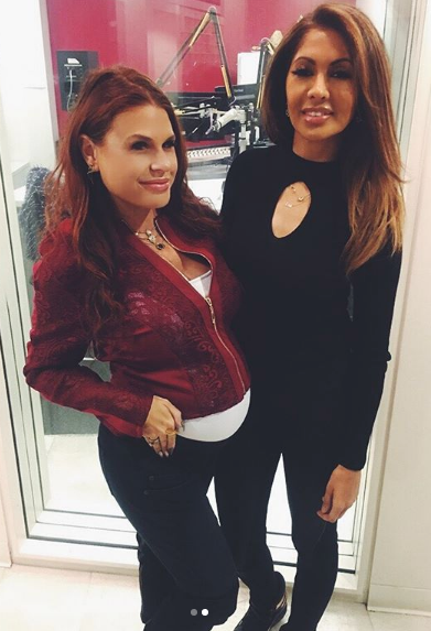 Celebrity Stylist Ali Levine - TrendsTues®- Glam Mir Interview