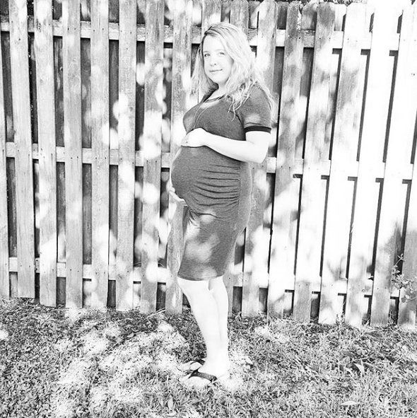 @sunkissed_sweetheart