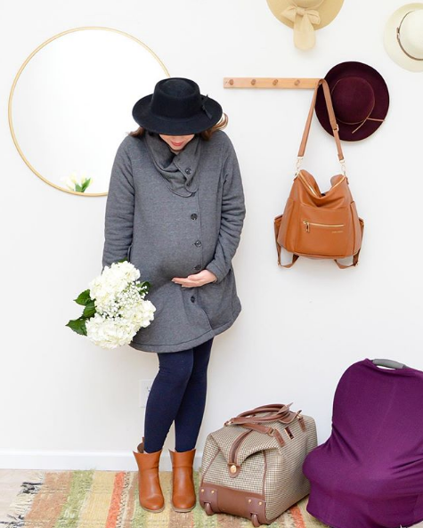 @lifemadewithloveblog