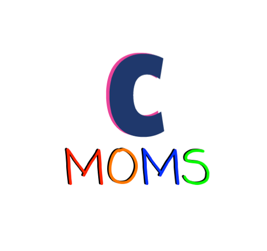 Corporette Moms - Maternity Monday: ‘Sweetheart’ Maternity Dress