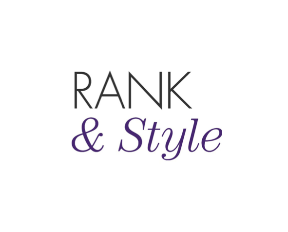 Rank & Style - 10 Best Maternity Formal Dresses