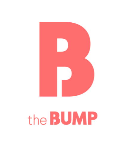 the BUMP - 12 Stylish Maternity Coats To Get You Through The Winter