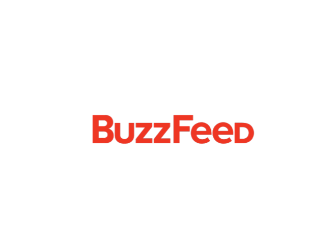 Buzzfeed - 32 Of The Best Places To Buy Maternity Clothing Online