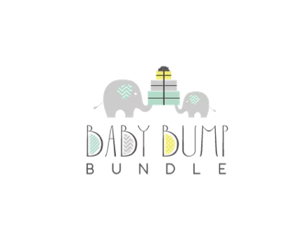 Baby Bump Bundle - Best Maternity Dresses for Summer