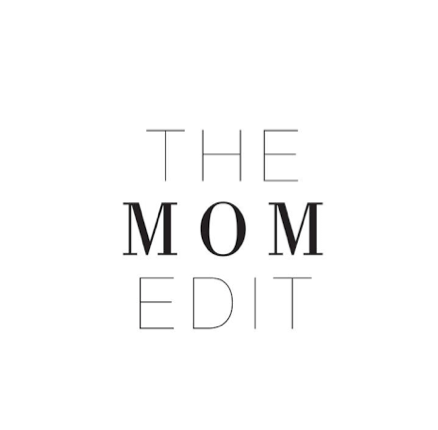The Mom Edit - Spring 2017 Maternity Favs & A Weekend’s Worth of Outfits