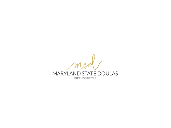 Maryland State Doulas Birth Services - Dressing The Bump: Maternity Swimwear Top Picks (All Under $100!)
