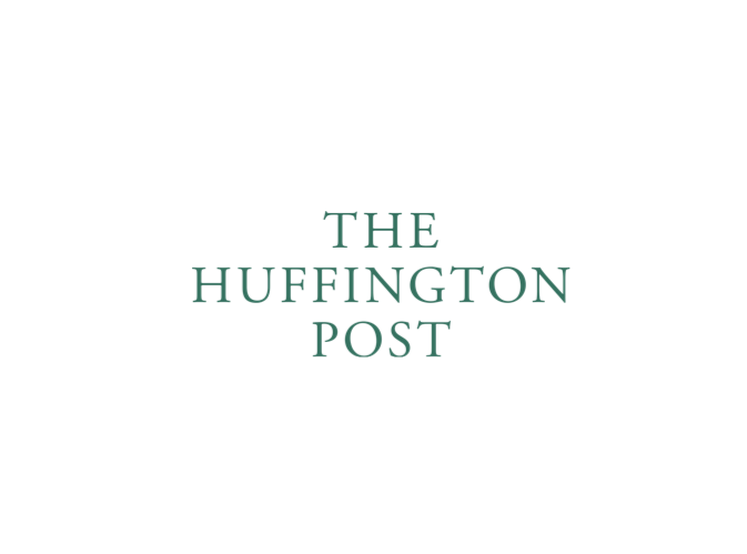 Huffington Post CA - Stylish Winter Maternity Coats For The Modern Mom