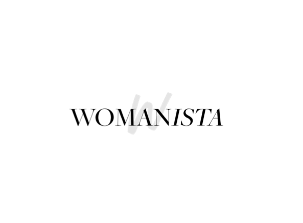 Womanista - Maternity Dresses