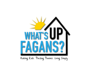 What's Up Fagans? - BEST MODEST MATERNITY SWIMWEAR OF 2018