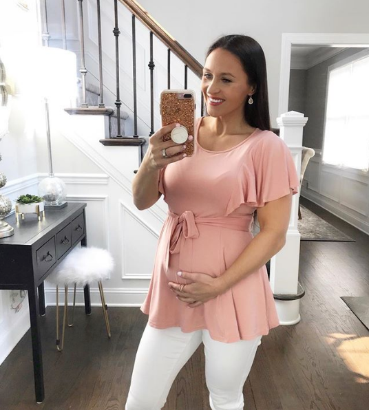 @fitmommy_inheels