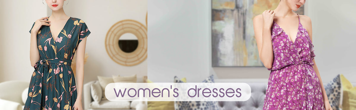 Women's Dresses & Skirts – kimi + kai