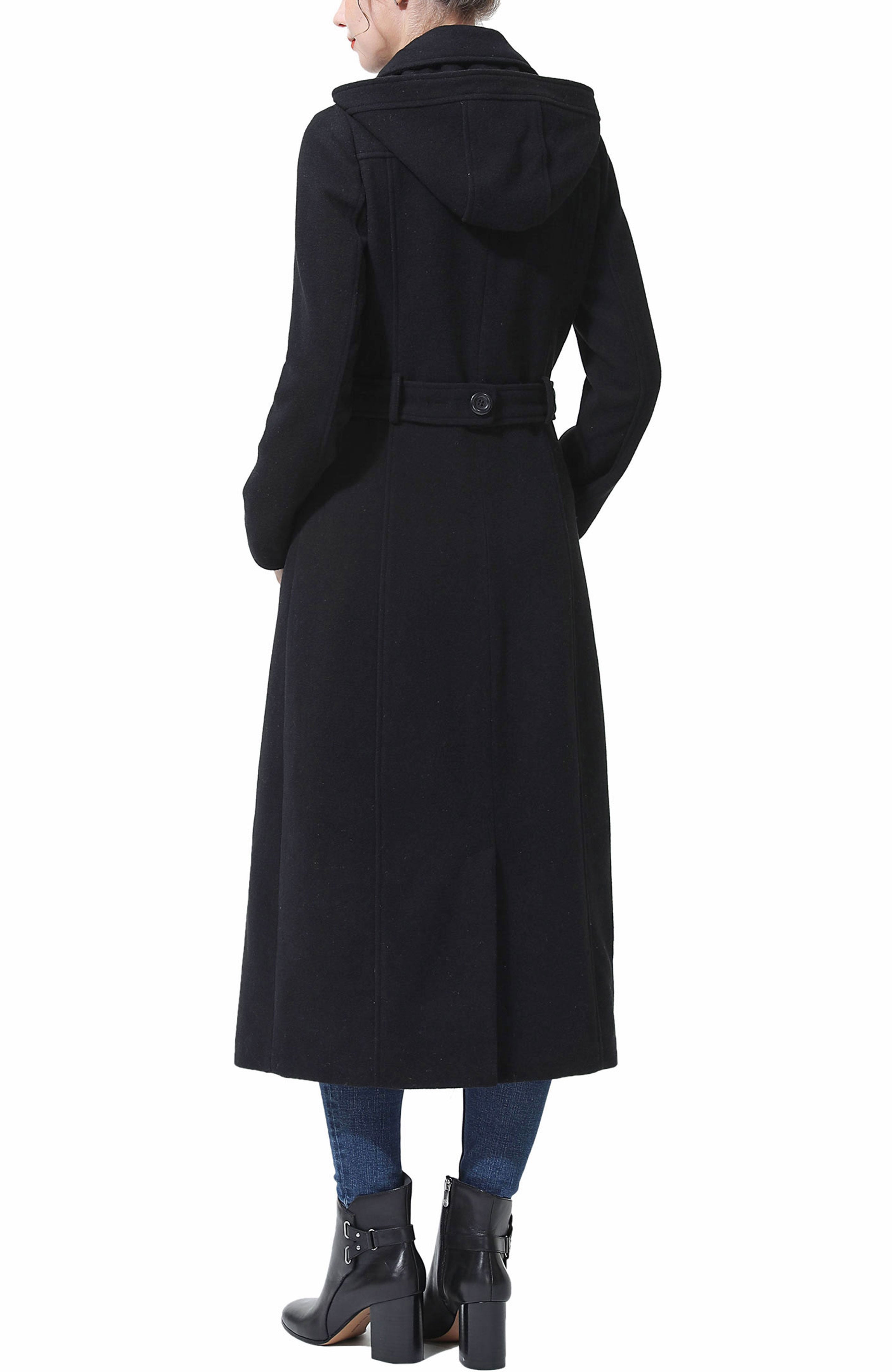 Kimi + Kai Women's 