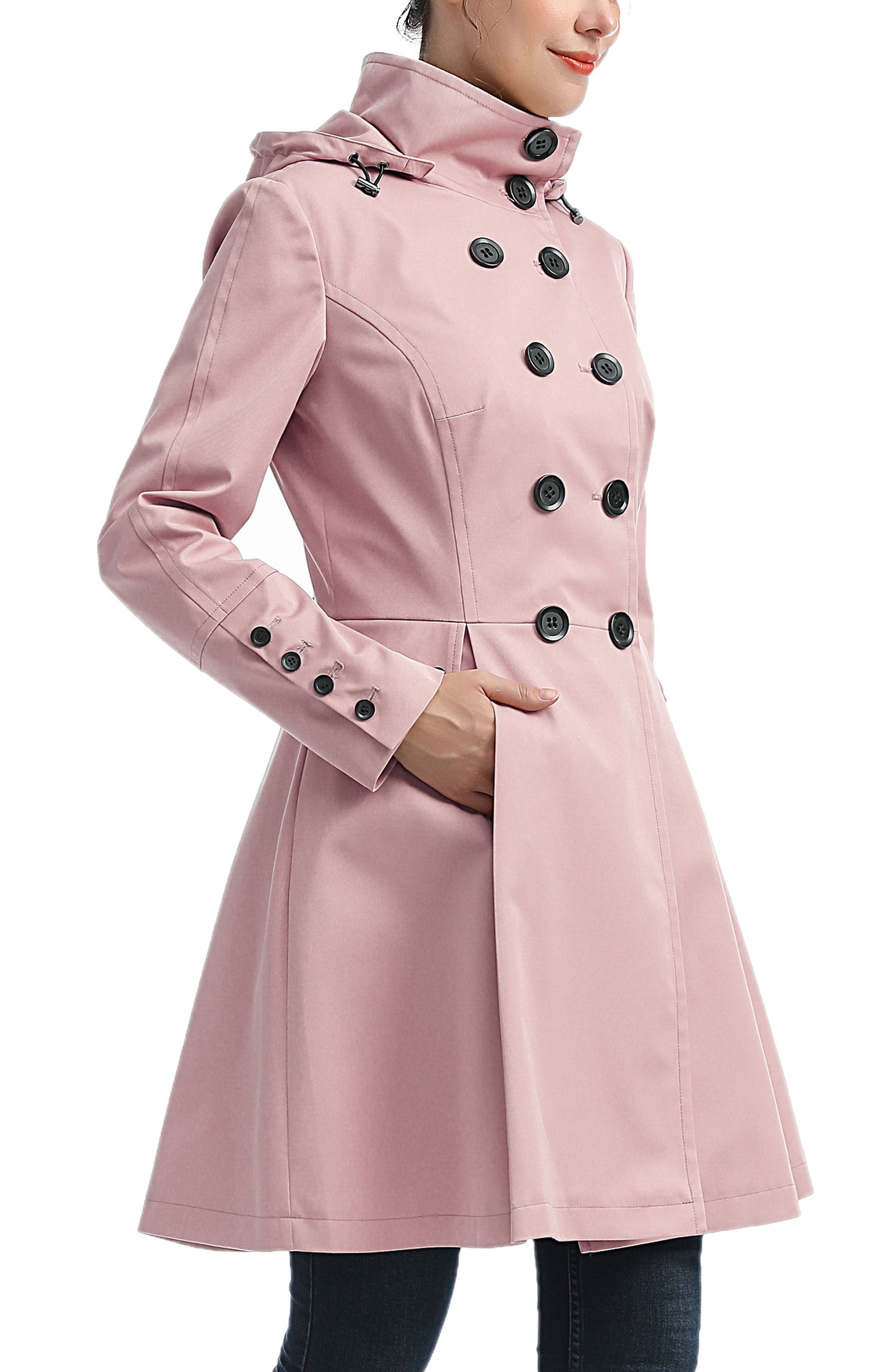 Kimi + Kai Women's 