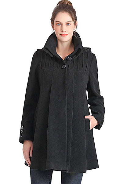 Kimi + Kai Maternity 