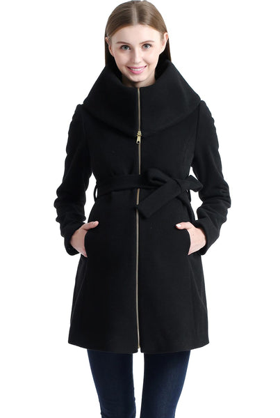 Kimi + Kai Maternity 