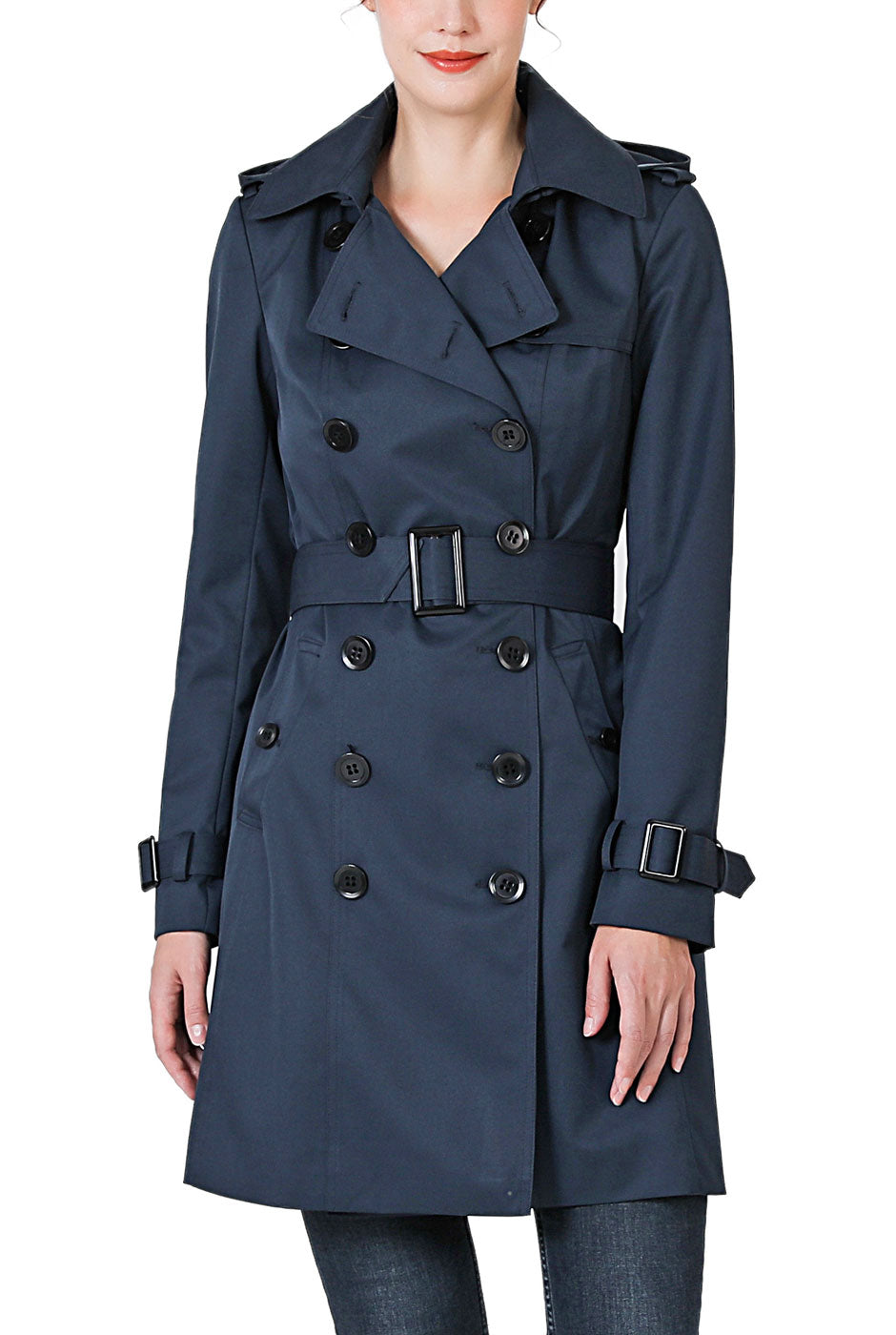 Kimi + Kai Women's Kimi + Kai Women's