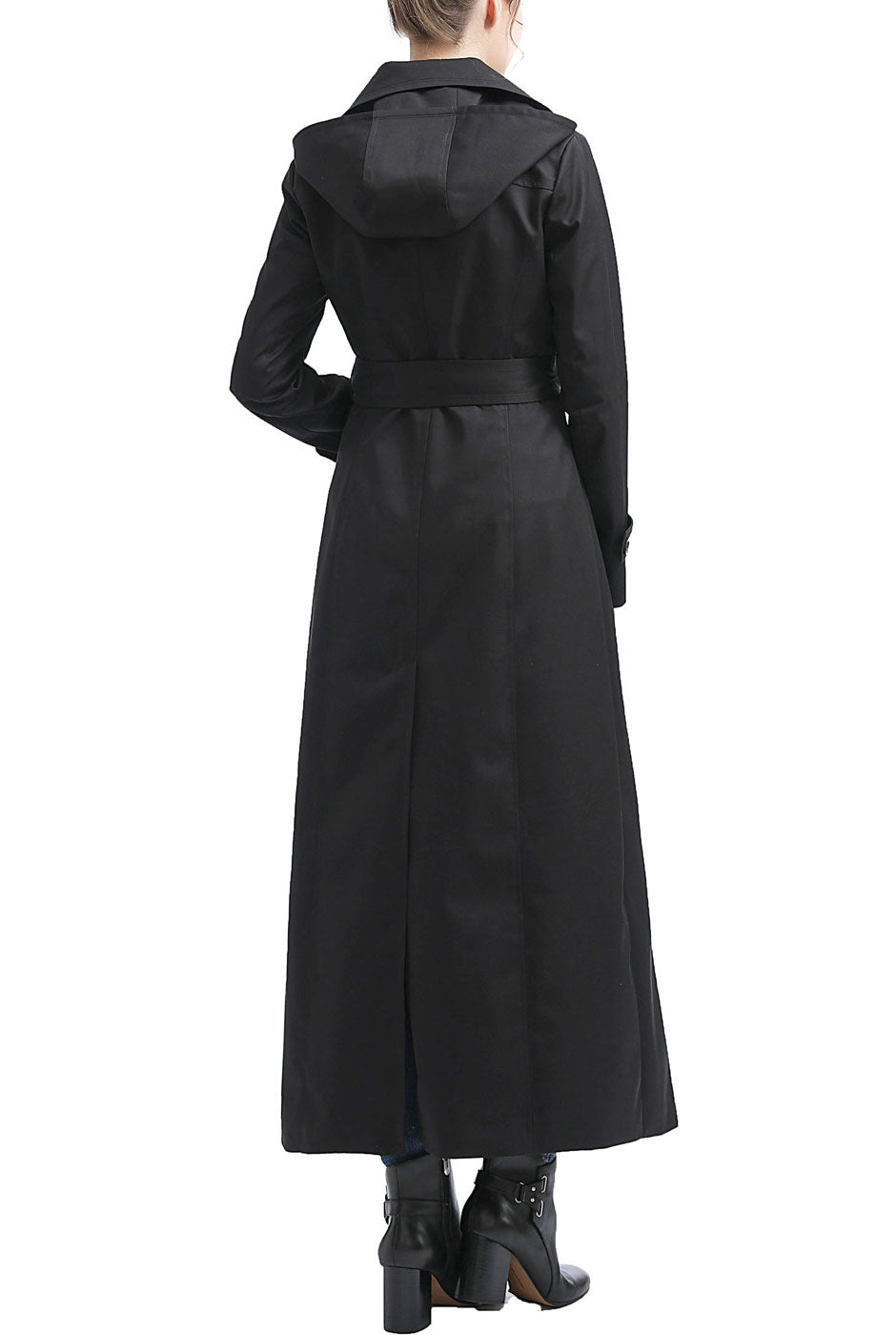 Kimi + Kai Women's Kimi + Kai Women's