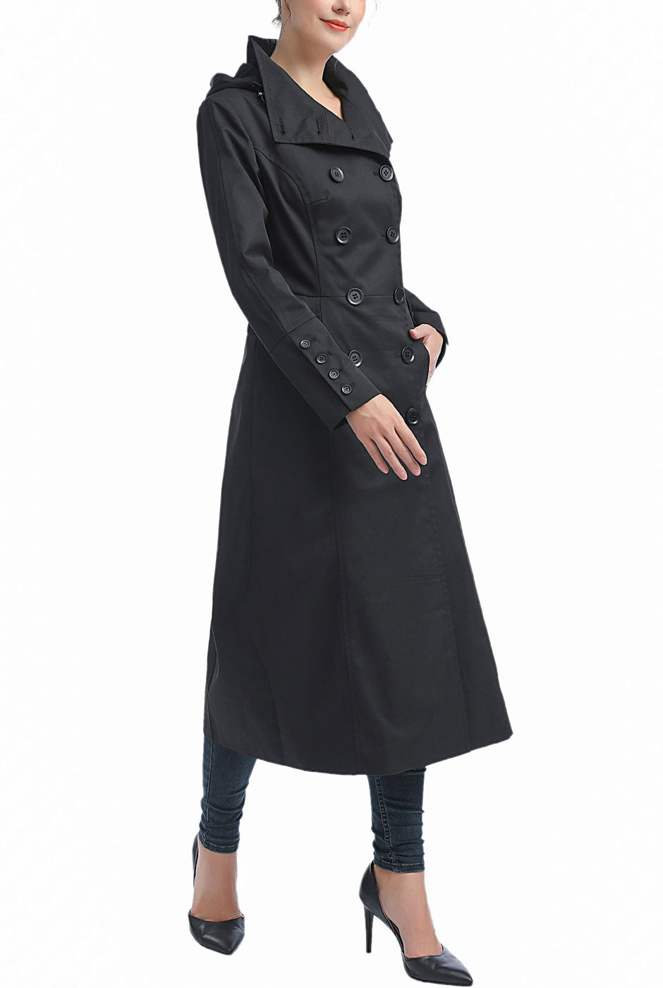Kimi + Kai Women's 