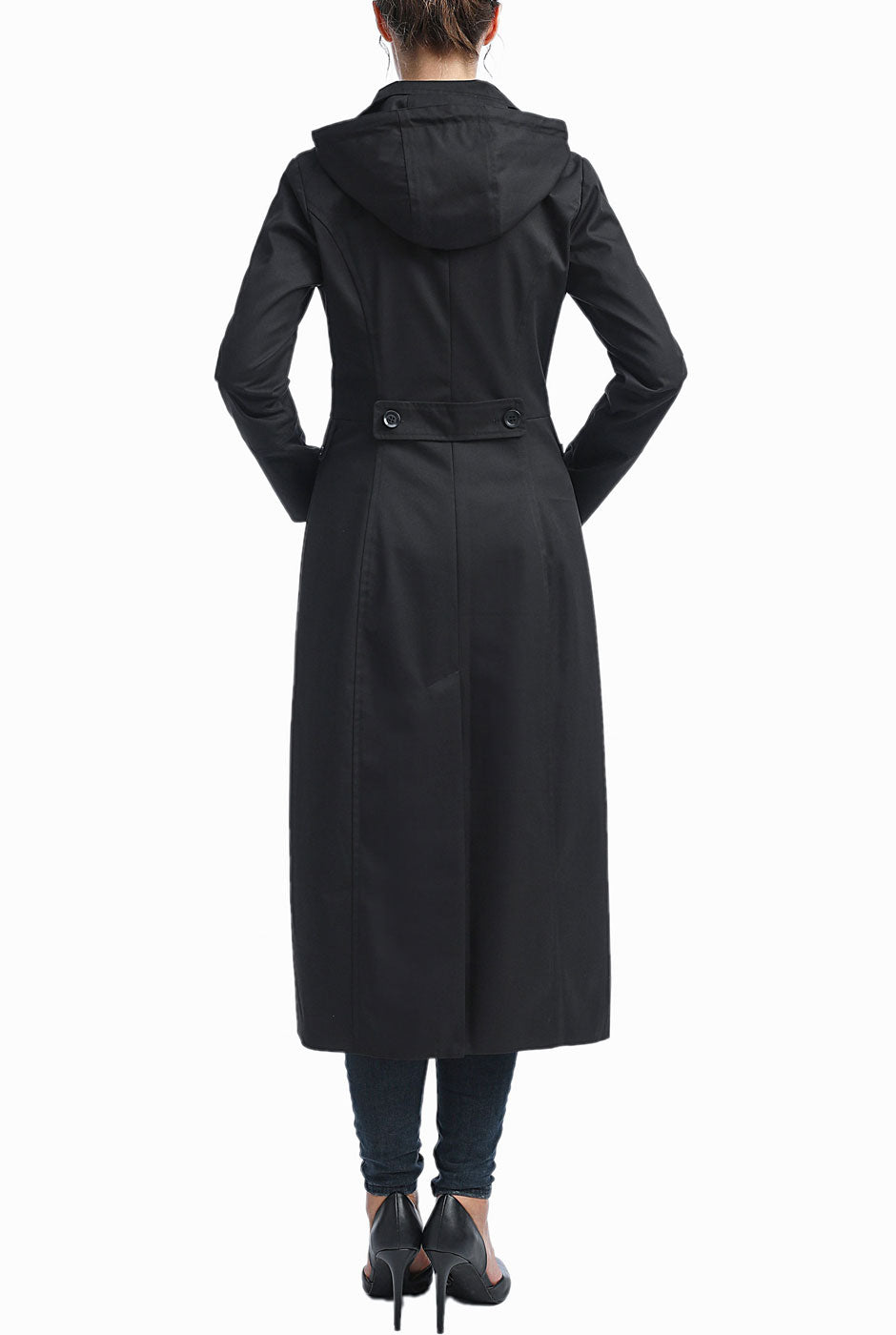 Kimi + Kai Women's 