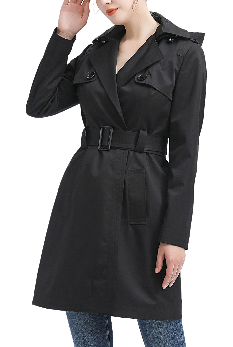 Kimi + Kai Women's 