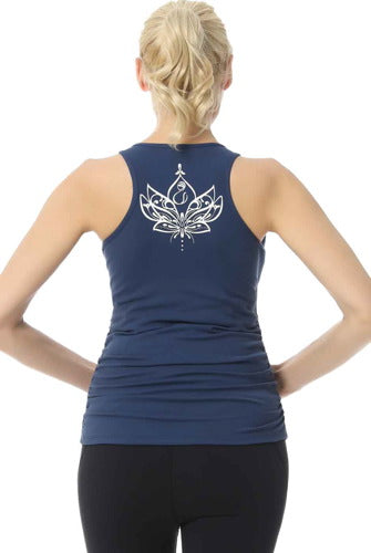 Kimi + Kai Maternity "Rachel" Performance Tank Top