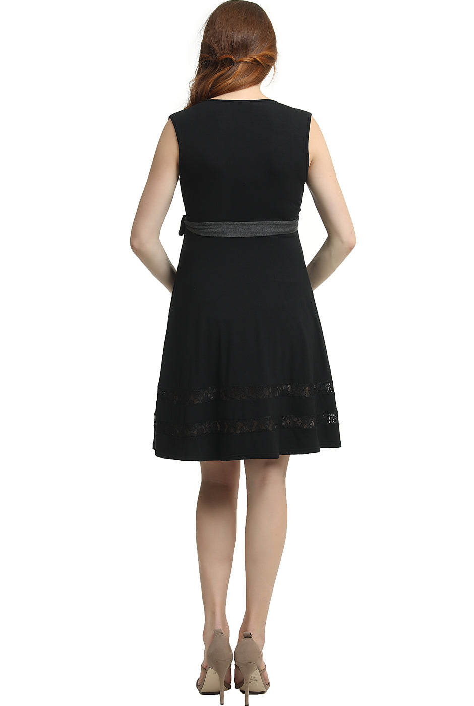 Nursing Dresses & Jumpsuits kimi + kai Nursing Dresses & Jumpsuits kimi + kai