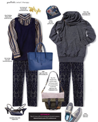 liveimages credit=Pregnancy & Newborn Magazine