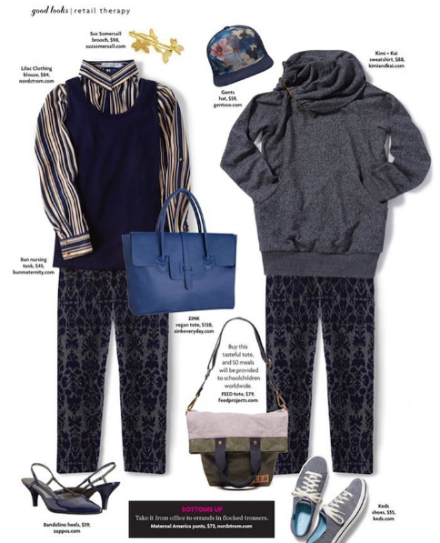 liveimages credit=Pregnancy & Newborn Magazine